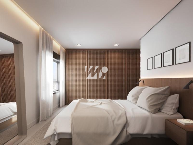 Apartamento em Pagani, Palhoça. 3 quartos, 93m². Imagem 5 de 12